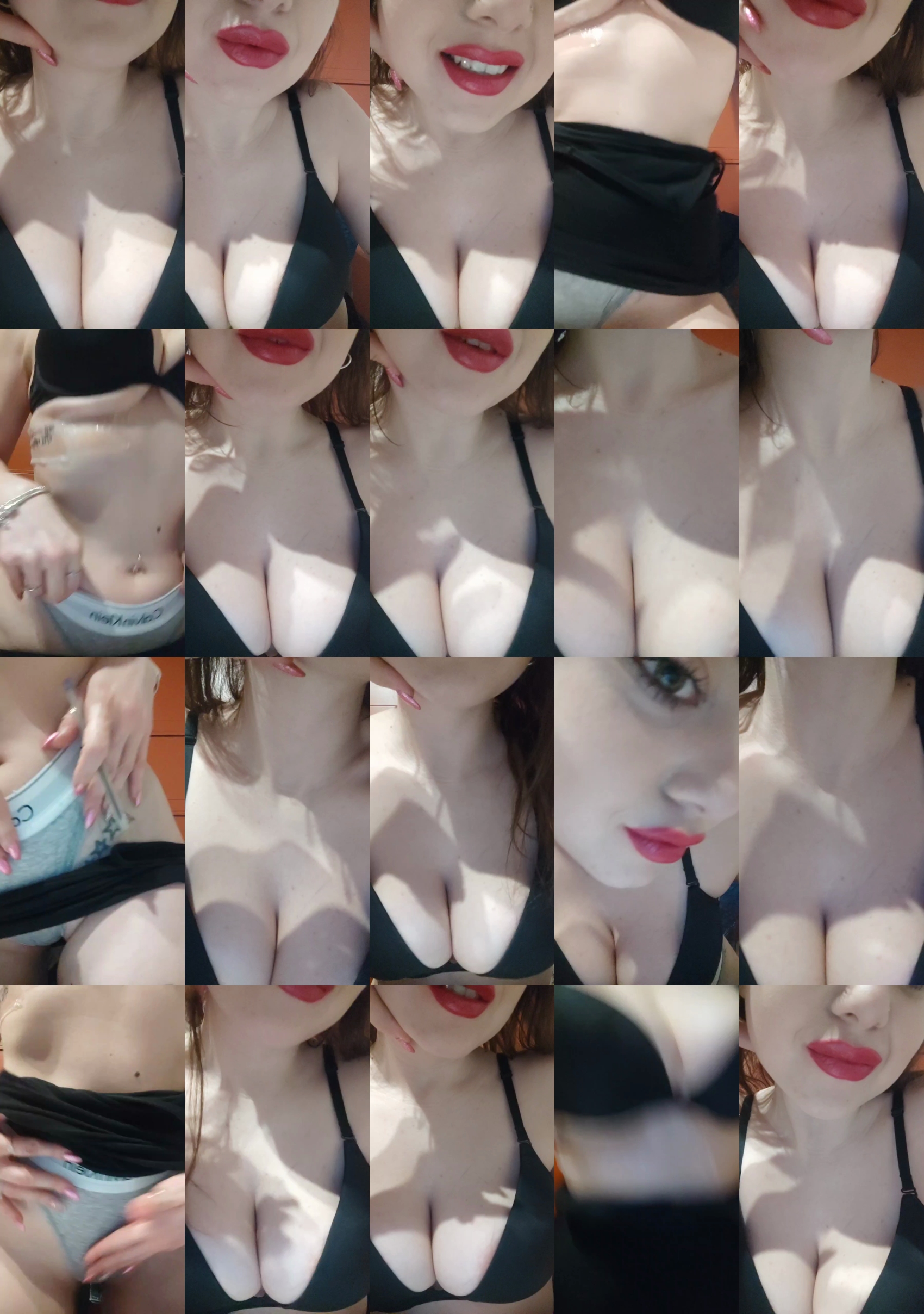 Elizabeth_hot27  25-03-2022
